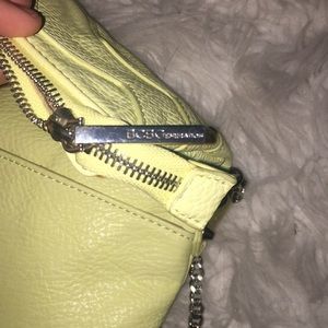 BCBG handbag